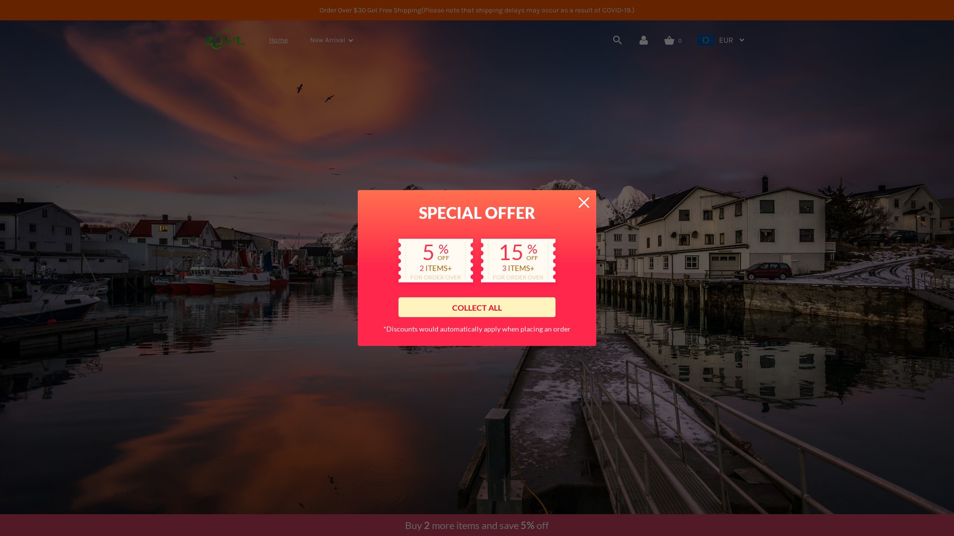 Cgzvpjf at cgzvpjf.top