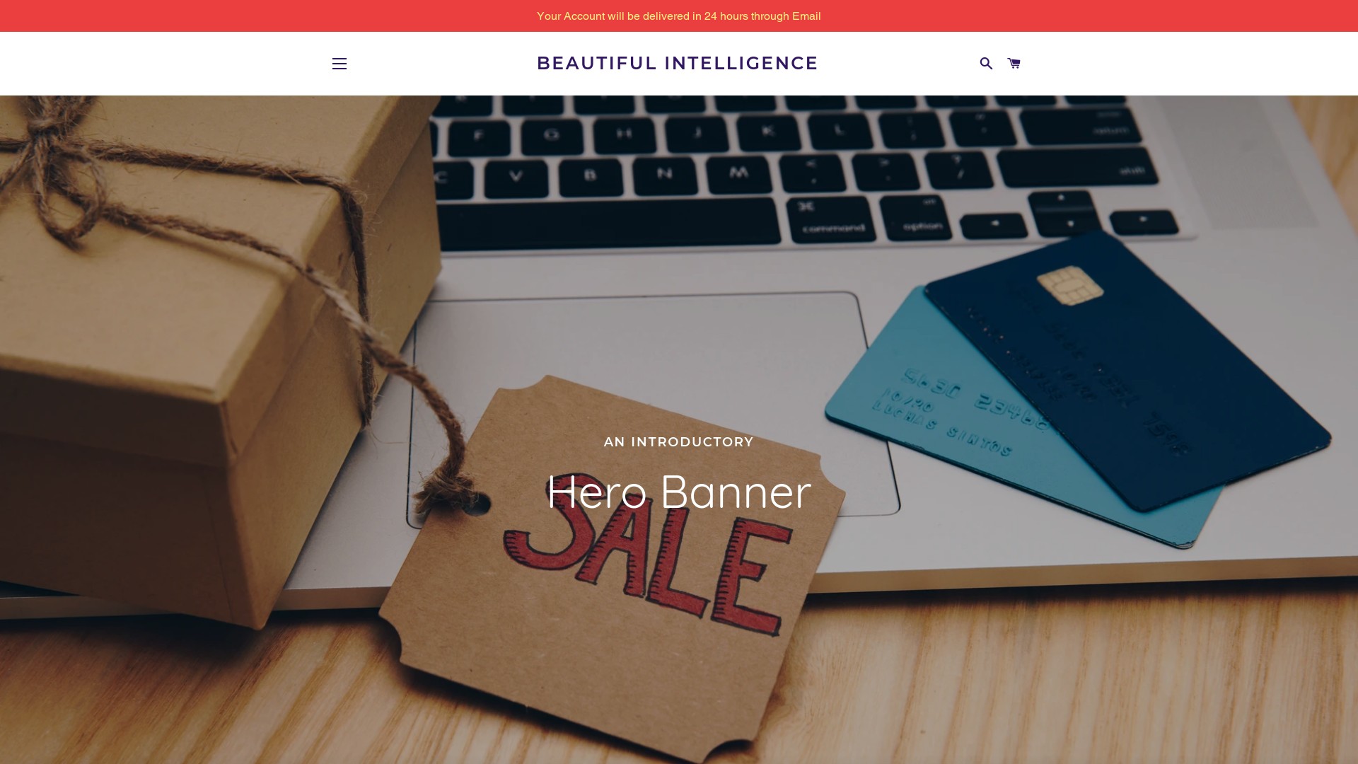 Beaint an IPTV subscription Service Provider