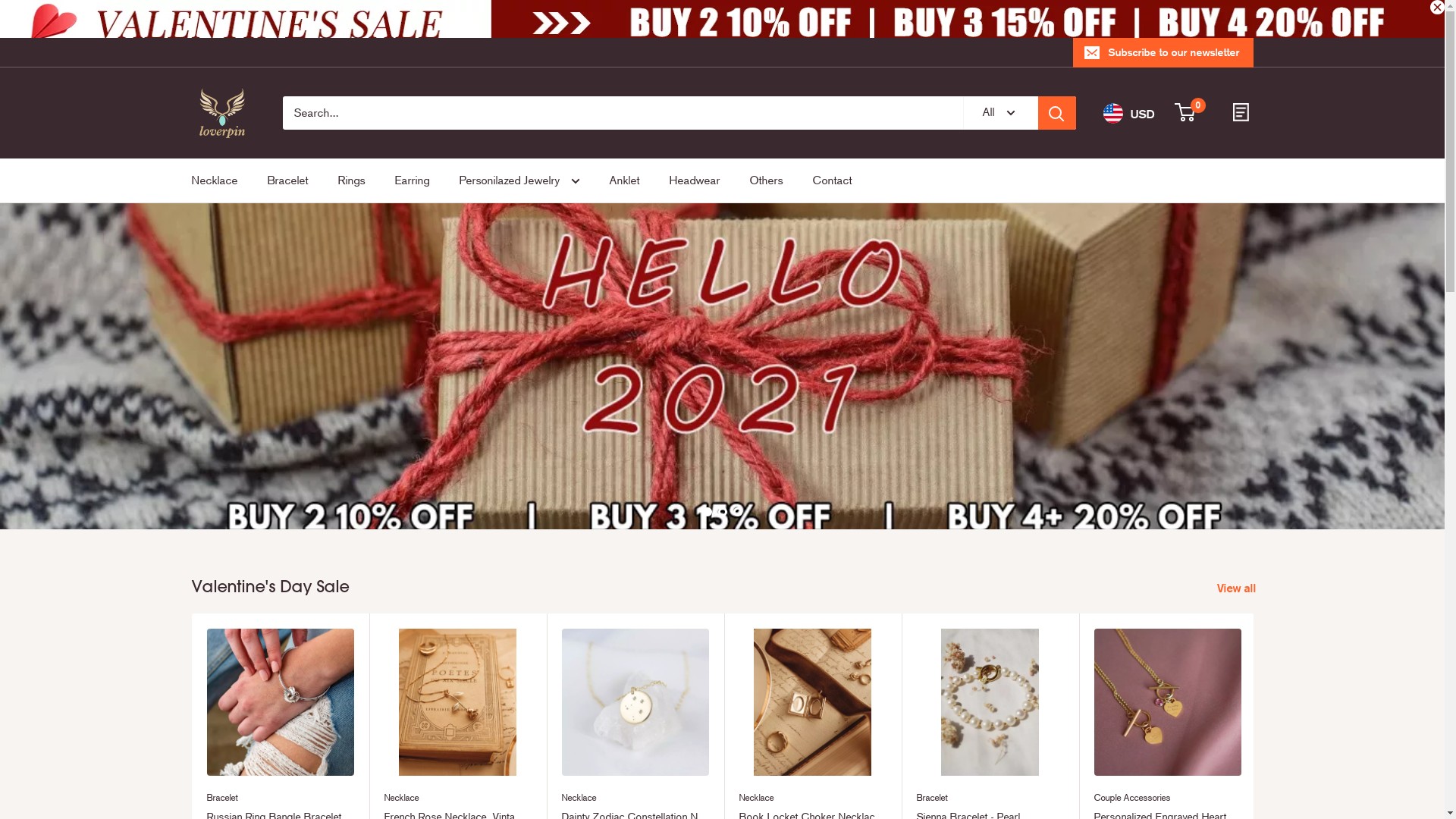 Loverpin at loverpin.com