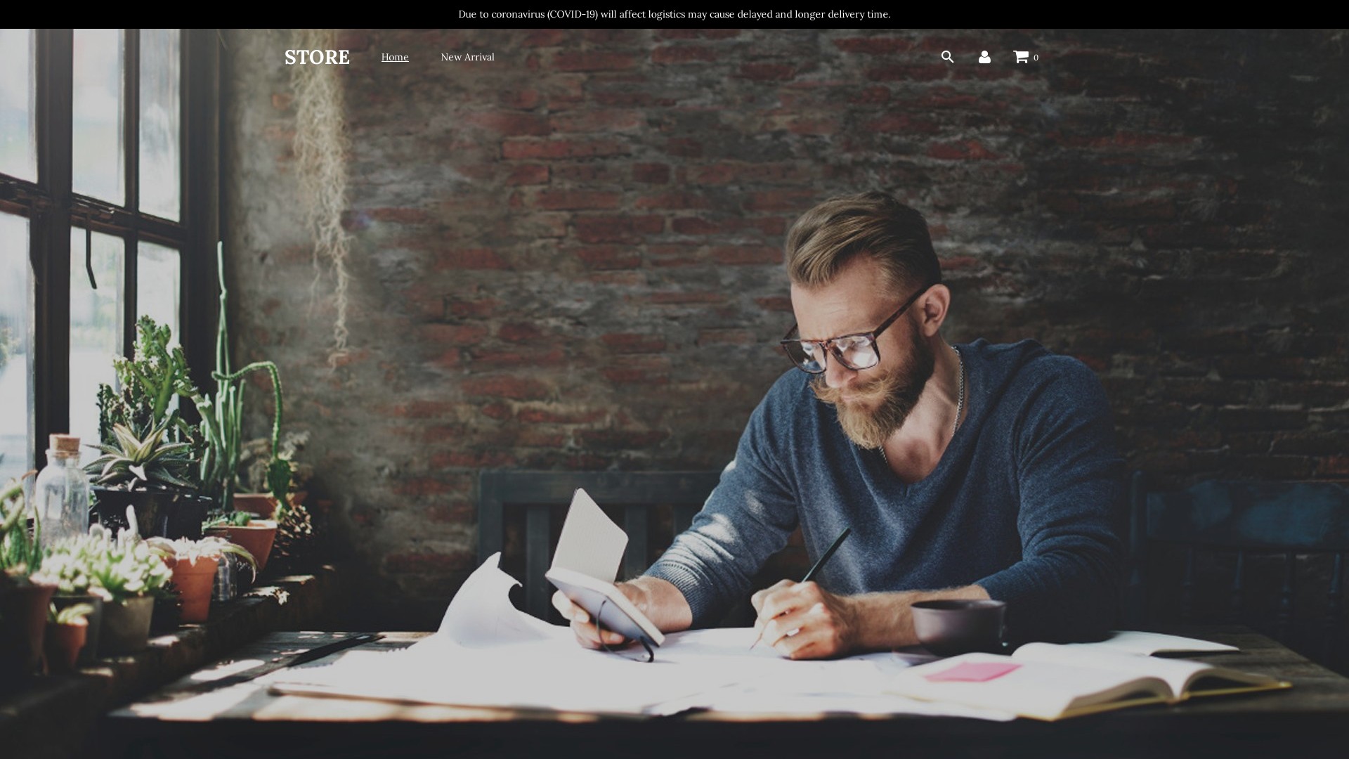 Sidchurchill at qupqg.top