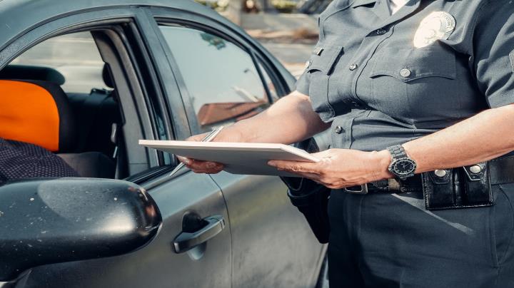 Top 3 Traffic Ticketing Scams and How to Avoid Them thumbnail