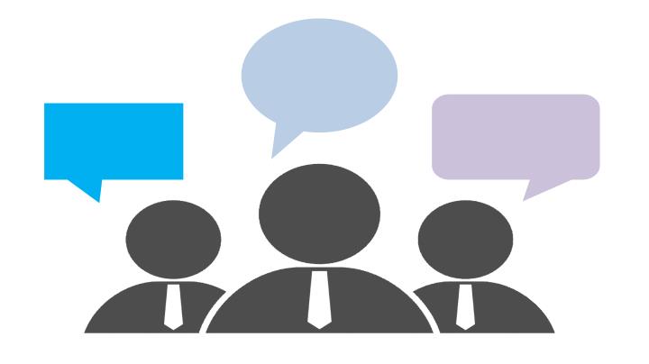 Is Lee Pappas Law Office Canada a Scam or is it Legit? thumbnail