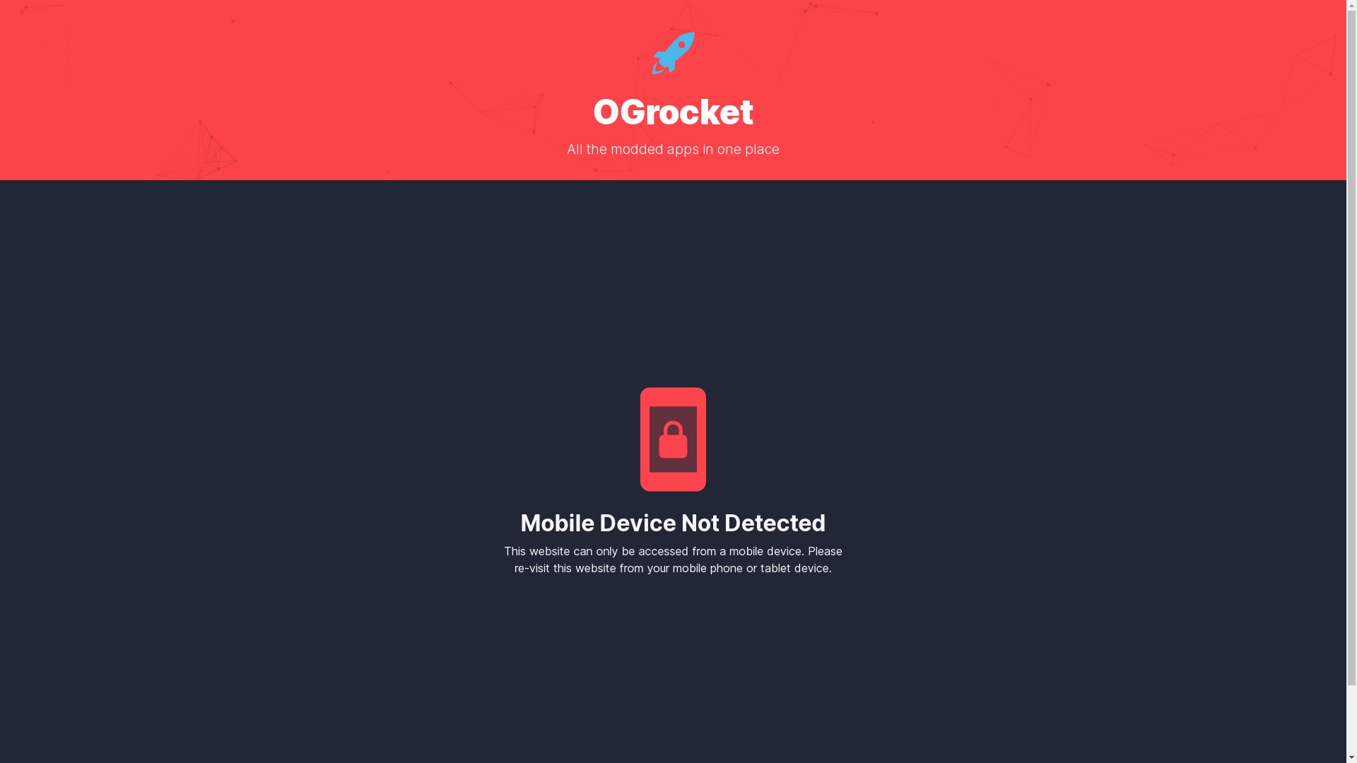 Ogrocket at ogrocket.com