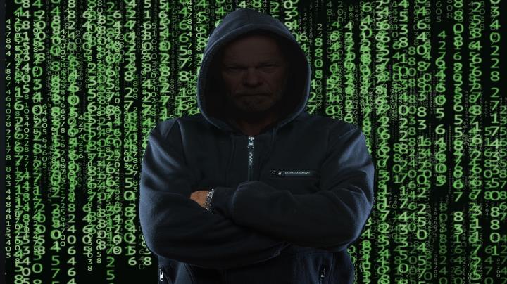 Mcafee Renewal Email Scam - Total Protection Automatic Subscription thumbnail