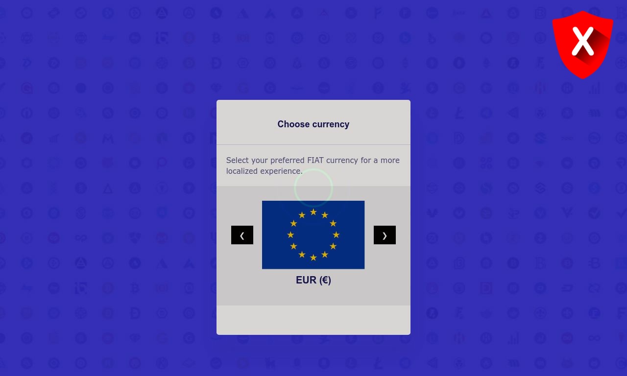 Coinrow located at coinrow.net 