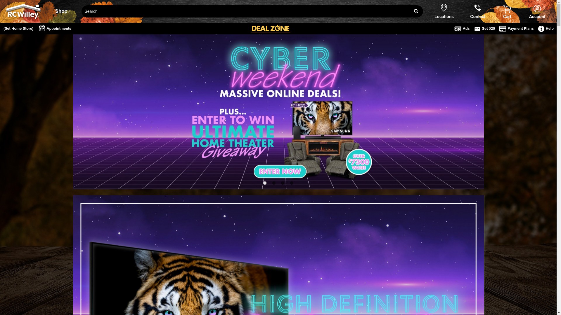 Valparco at valparco.com