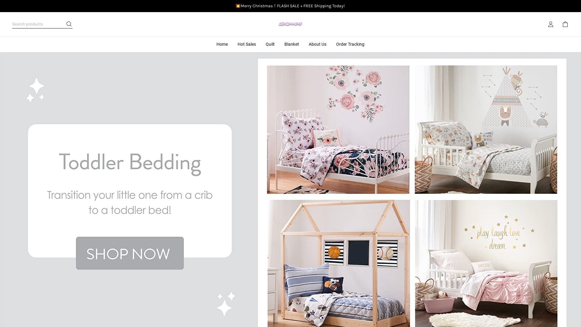 Mobembry located at mobembry.com