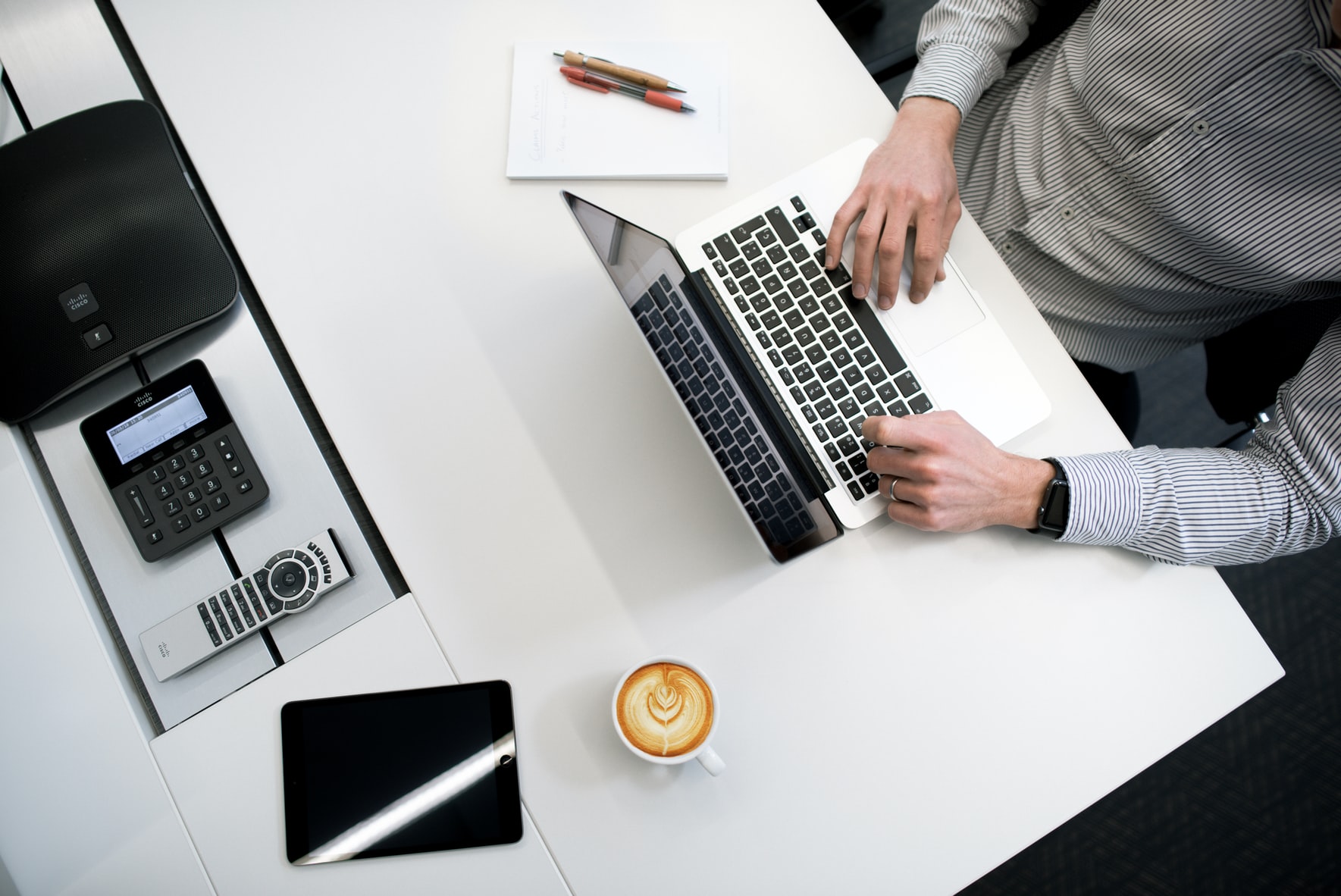 Skills You Need to Become a Successful Content Writer