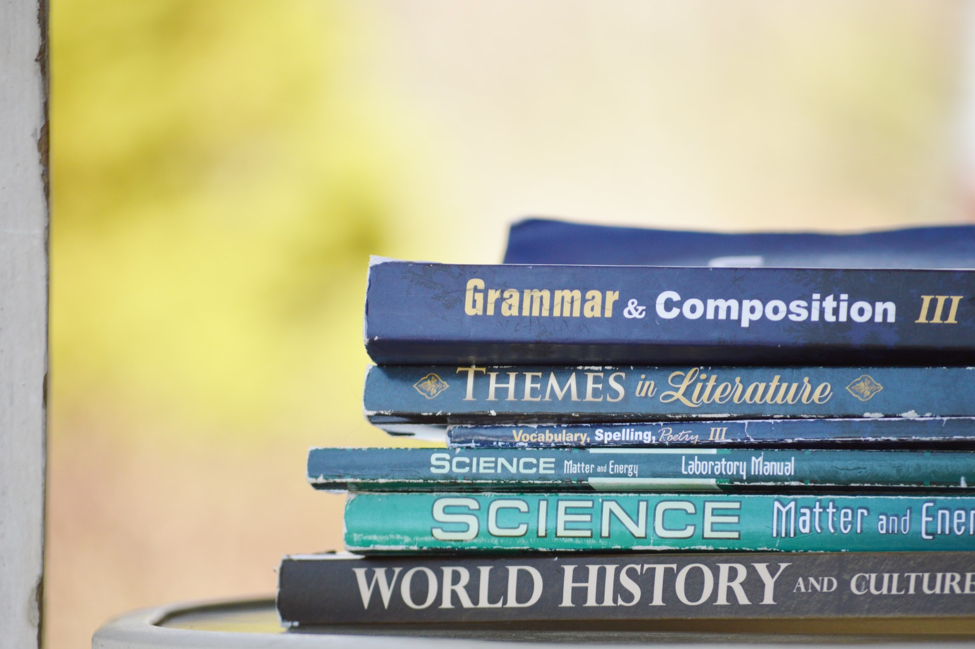 The Best Tips to Improve Grammar Skills