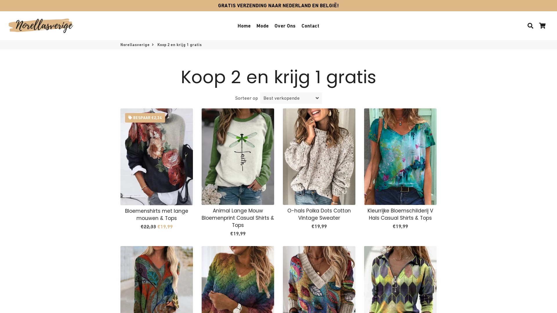 Norellasverige at norellasverige.com