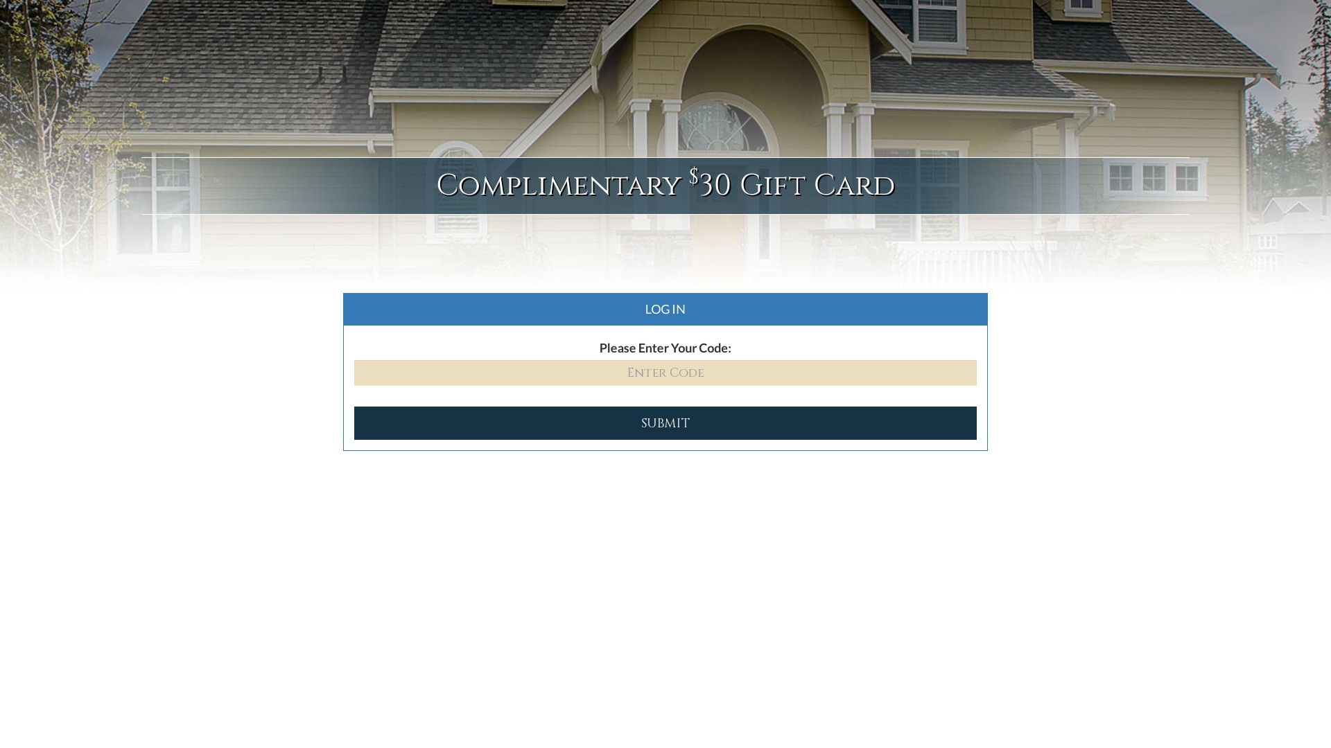 Rgiftcard4you.com