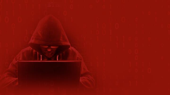 Google Critical Security Alert Scam - Fake Notification thumbnail