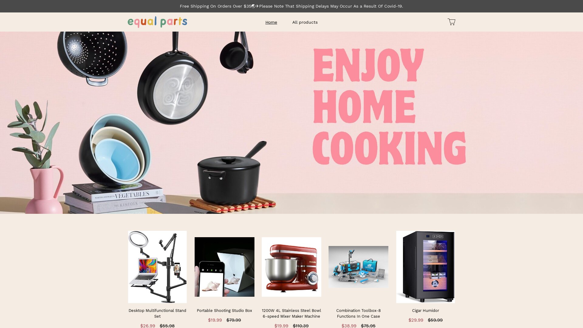 Ankestz at ankestz.top