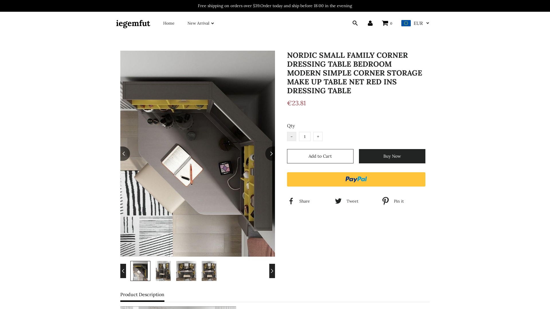 Iegemfut at iegemfut.top