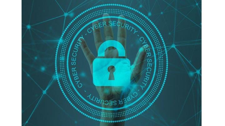 How to Keep Troublesome Malware at Bay thumbnail