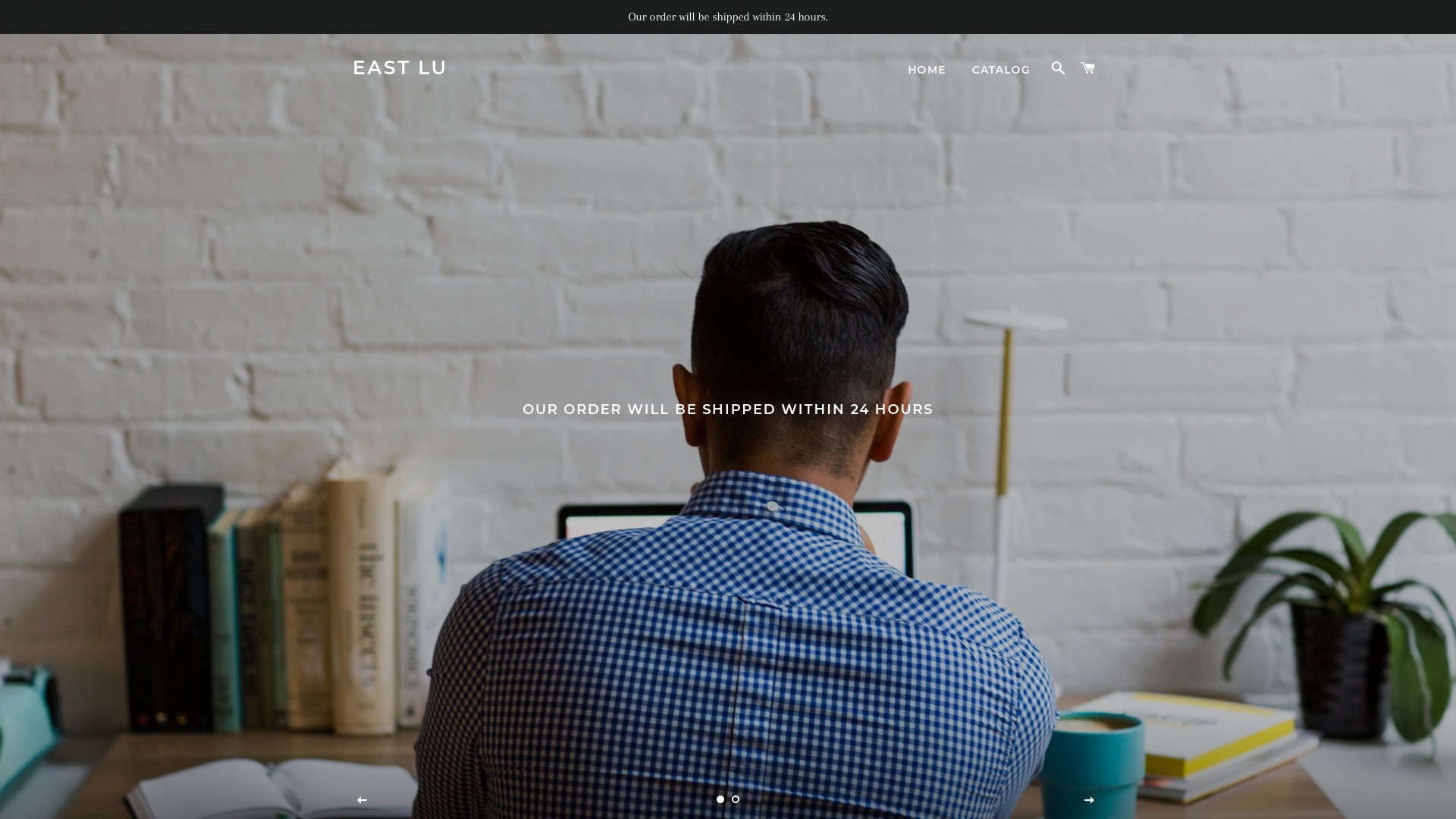 Prettymood Club at prettymood.club