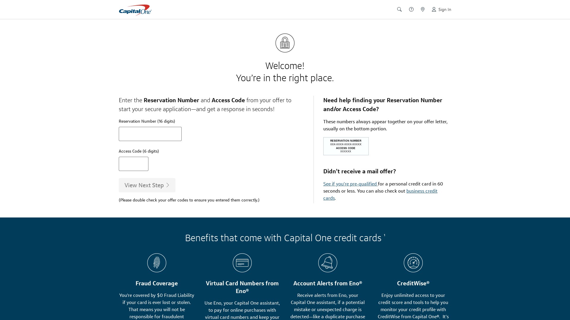 getmyoffer.capitalone.com