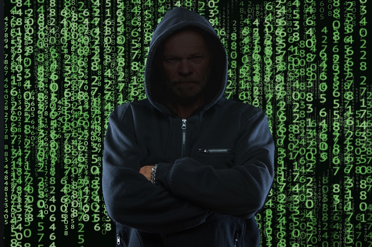 07869316686 Royal Mail Package Delivery Scam