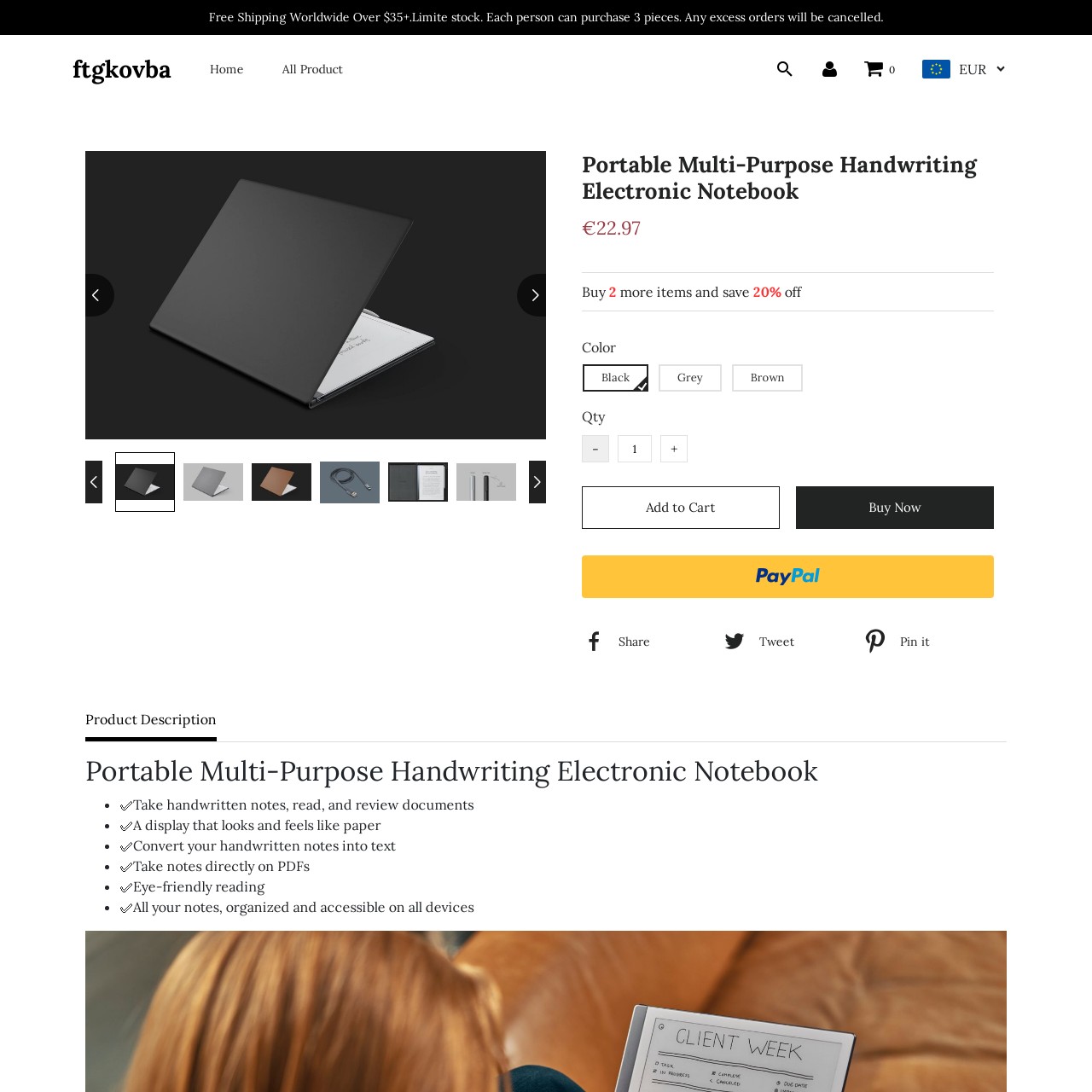 Hzaplf at www.hzaplf.top