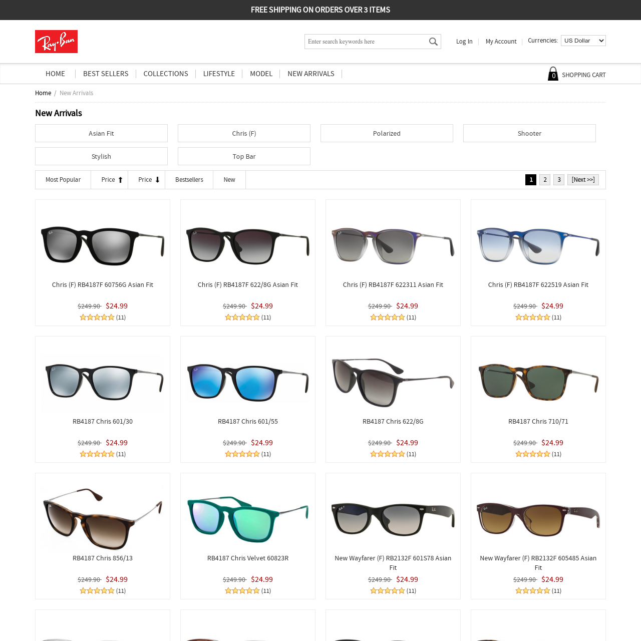 Rbkoh at www.rbkoh.com