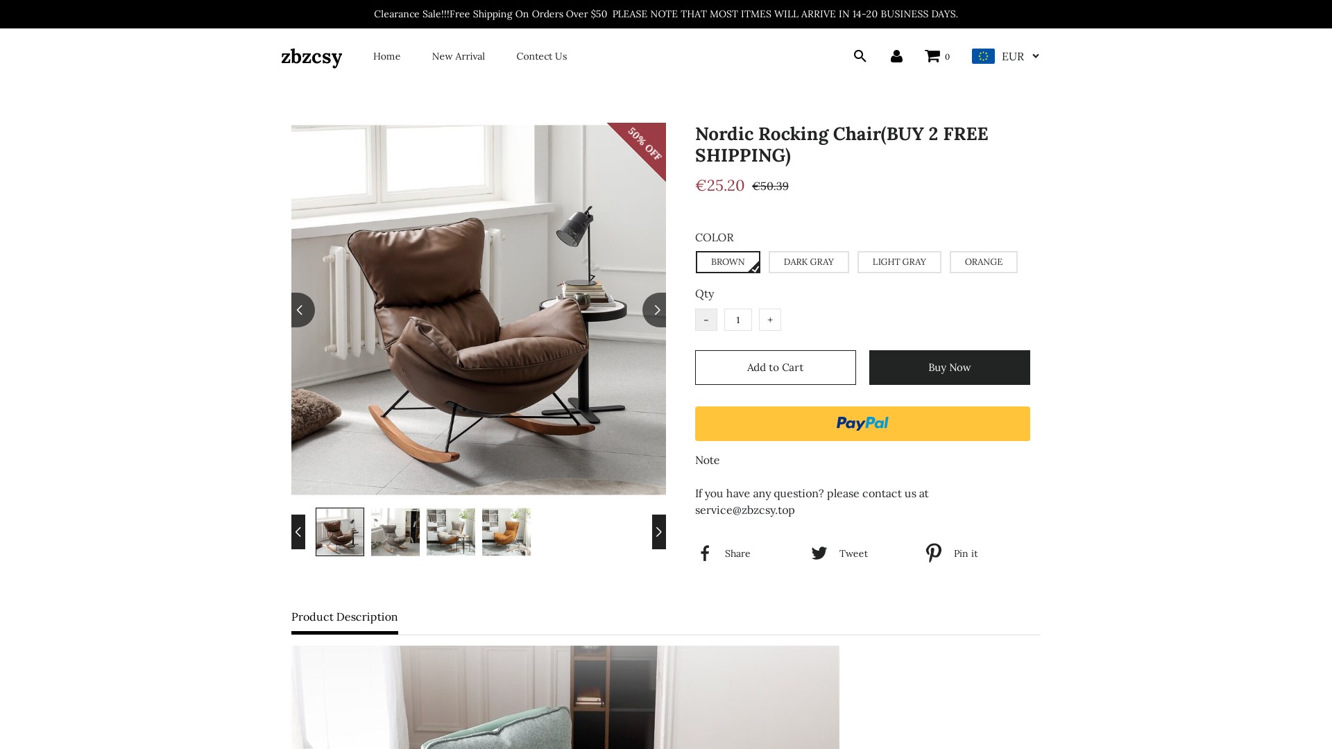 Zbzcsy at zbzcsy.top