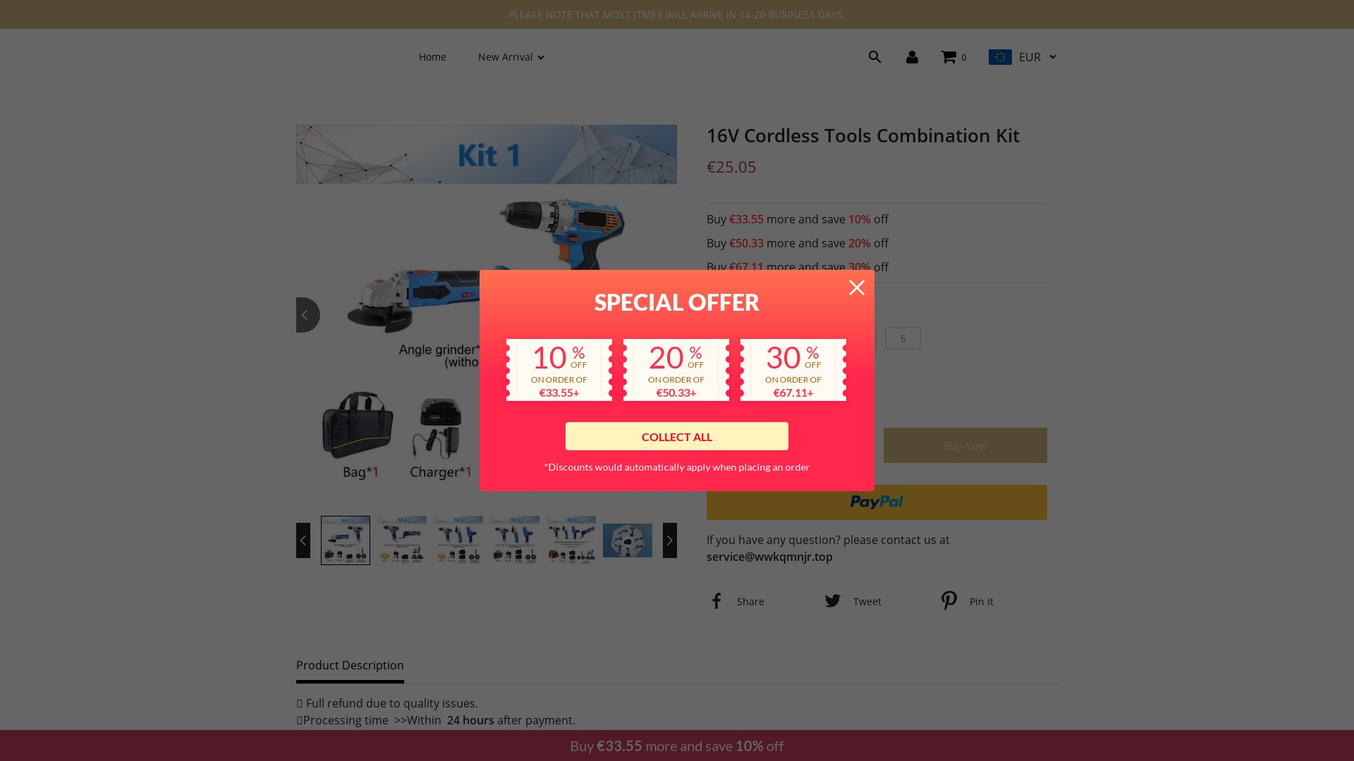 Nuwgxov at nuwgxov.top