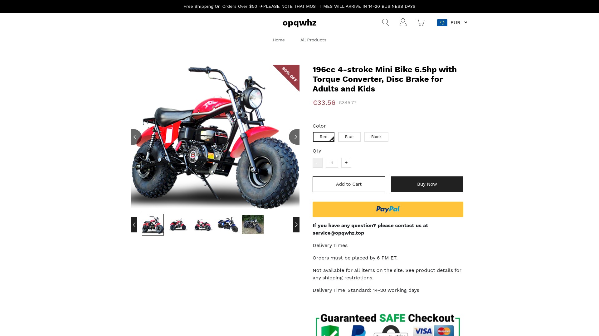 Opqwhz at opqwhz.top