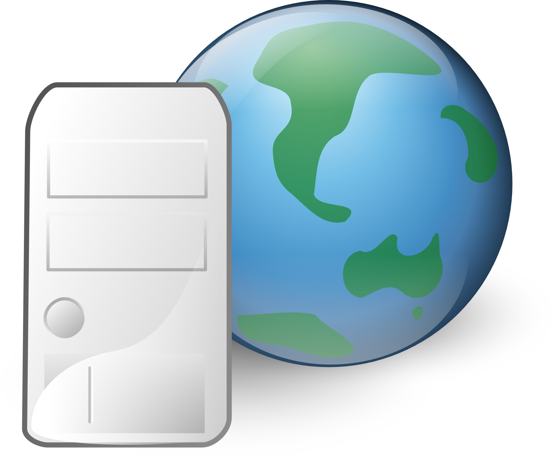 Web server is. Сервер иконка. Веб сервер иконка. Web сервер. Компьютер сервер иконка