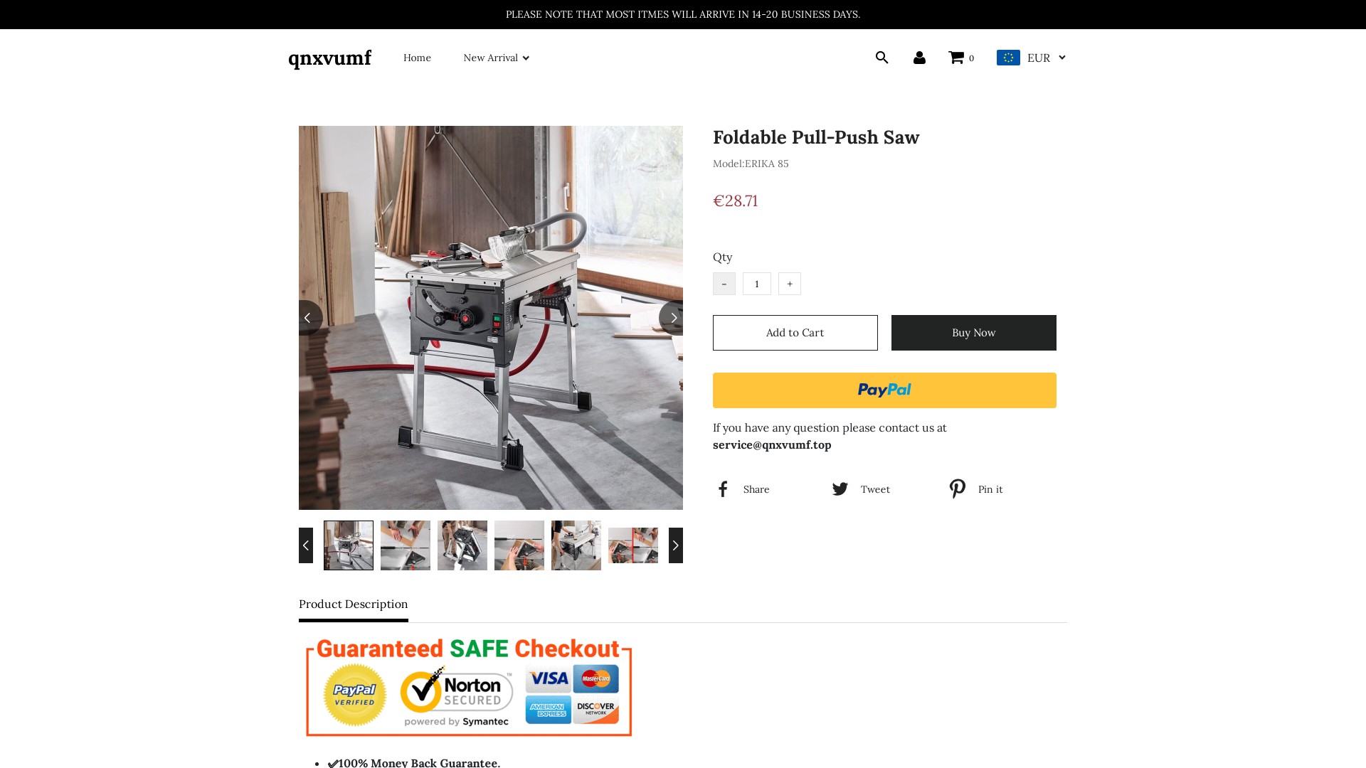 Opvtvm at opvtvm.top