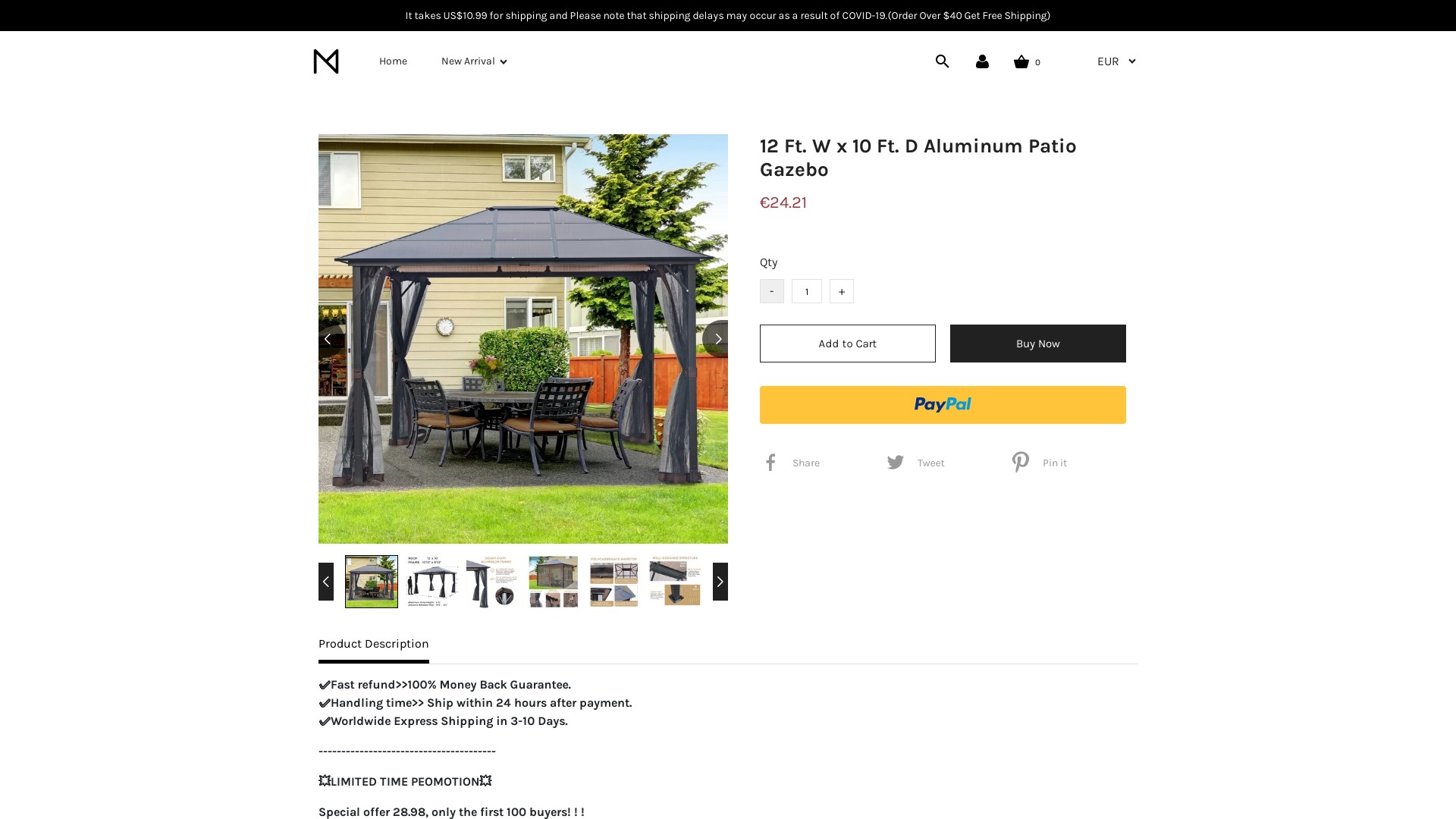 Lexjcuox at www.lexjcuox.top