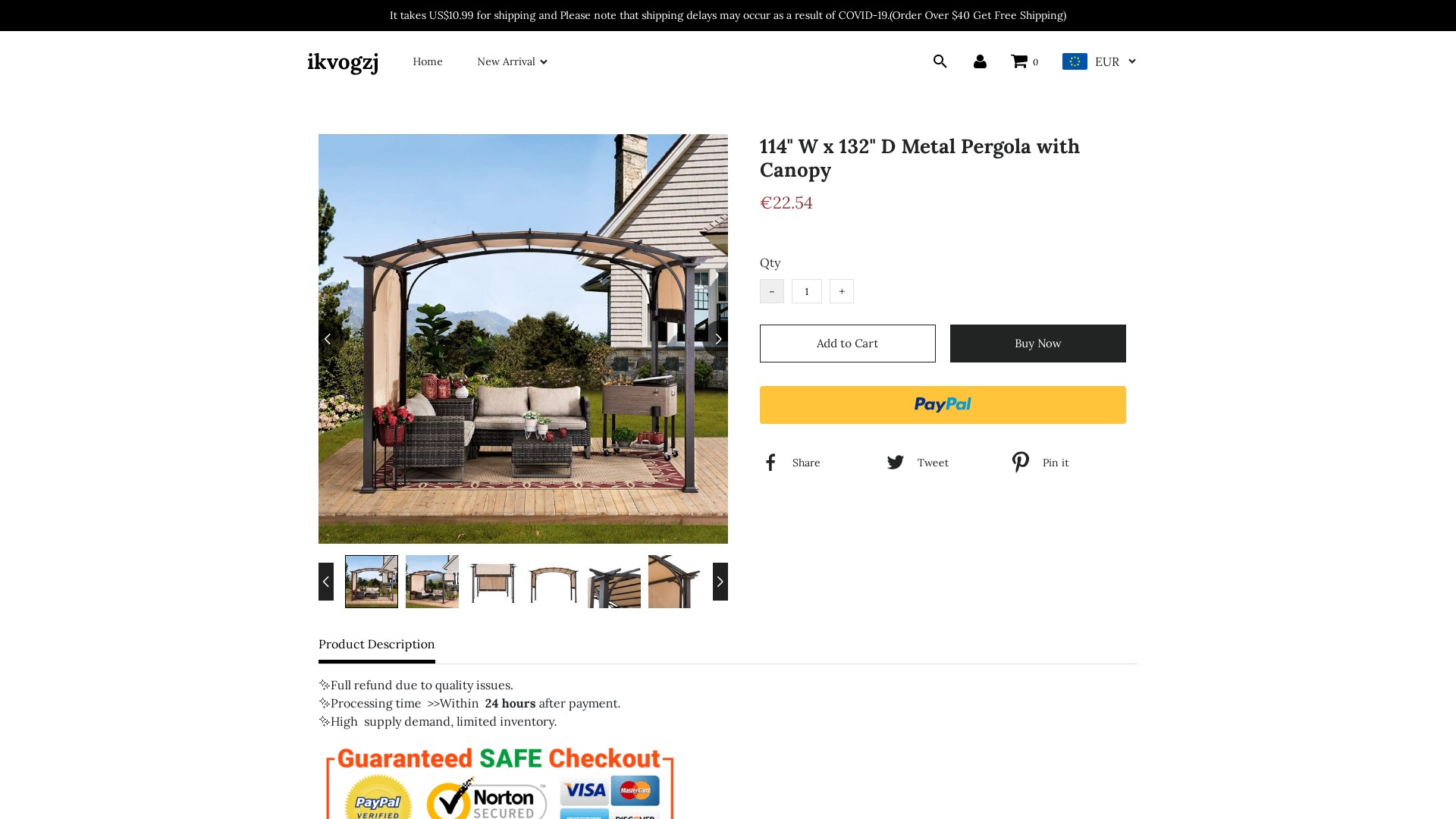 Vrlhmza at www.vrlhmza.top