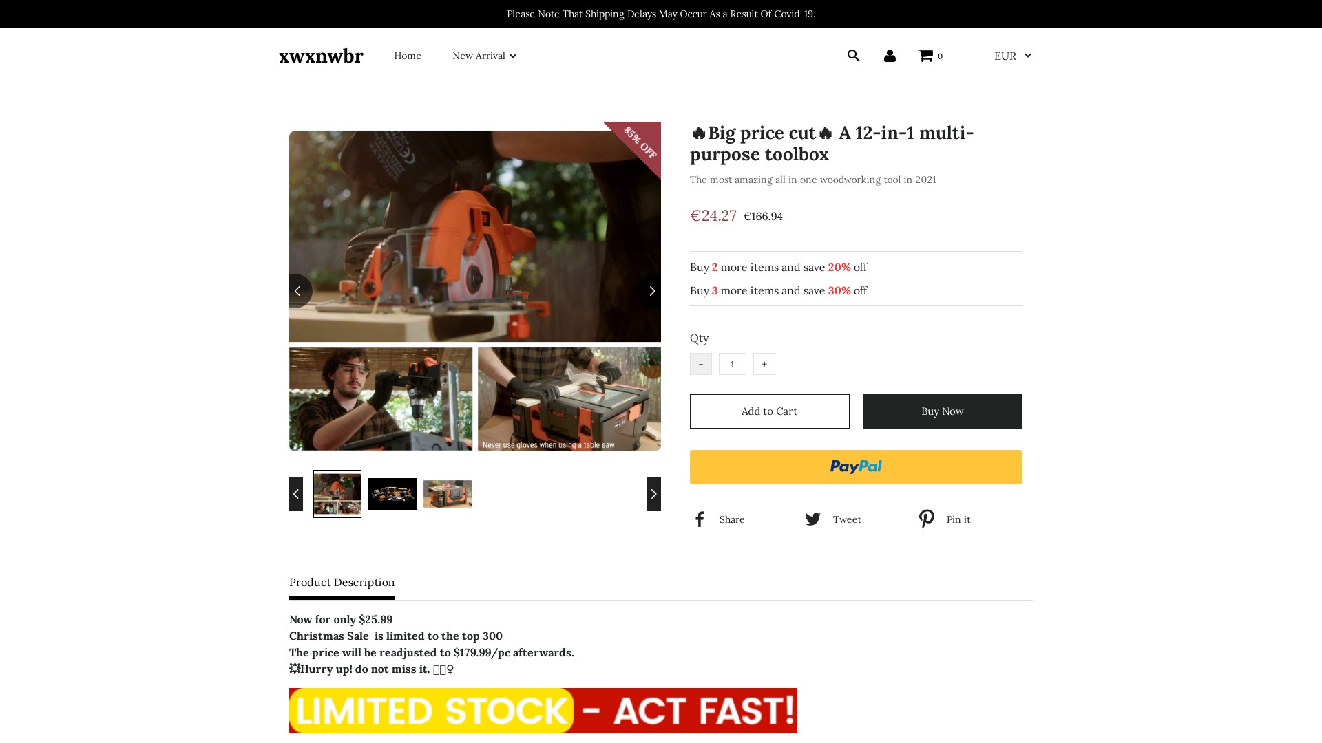 Xwxnwbr at xwxnwbr.top