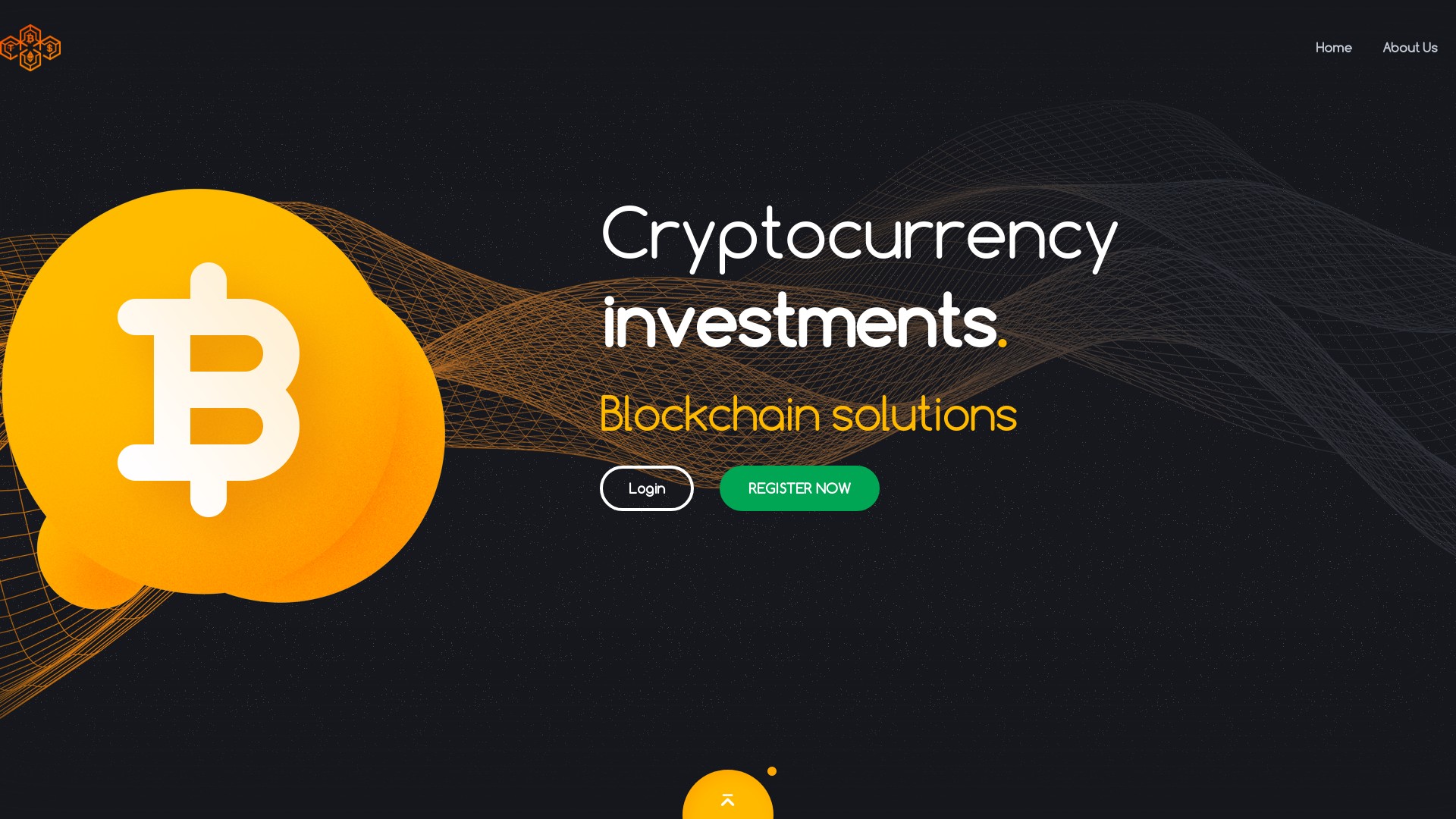 Reycrypto located at reycrypto.com