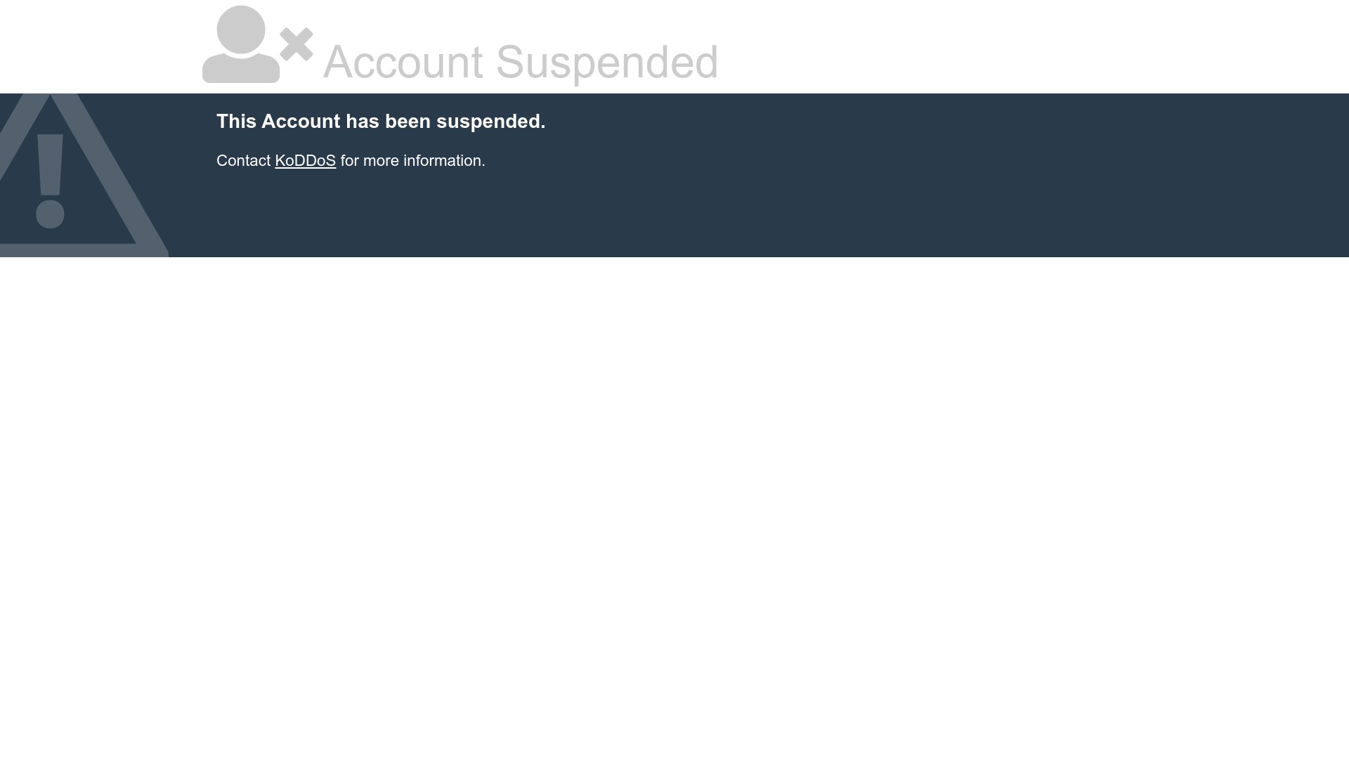 League of Legends LoL smurfs located at t1smurfs.io account suspension