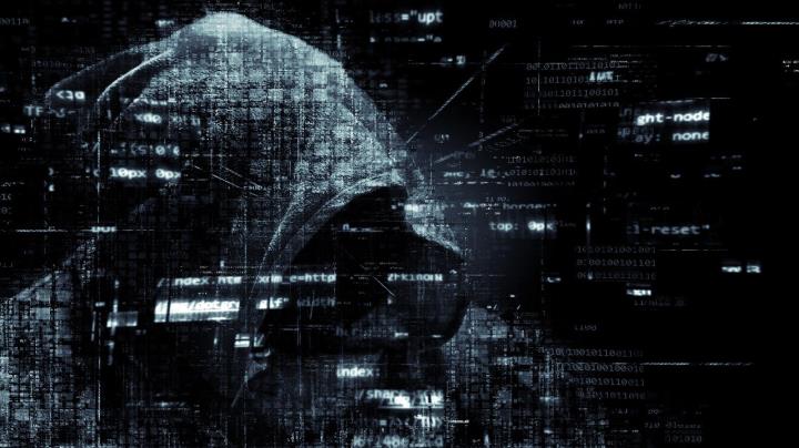 01800491580 - a Fake Technical Support Number thumbnail