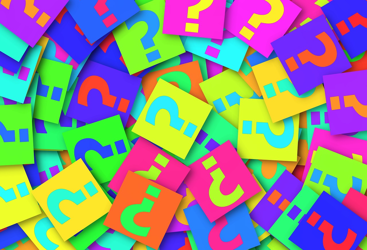 Is Eachnight com Get Paid To Nap a Scam?