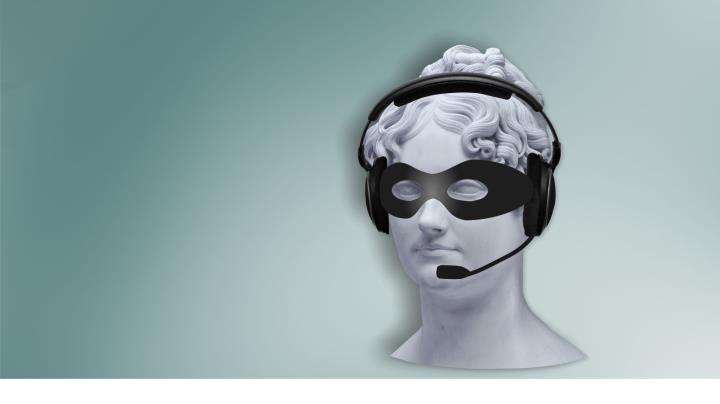 Is US Domain Authority a Scam? usdomainauthority.com thumbnail