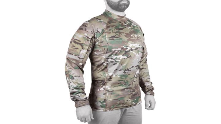 UARMProtection: Our Verdict thumbnail
