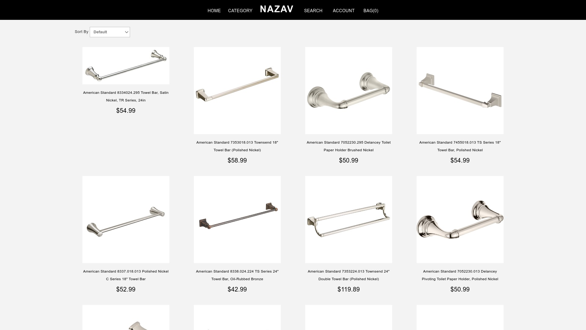 Nazav at nazav.com