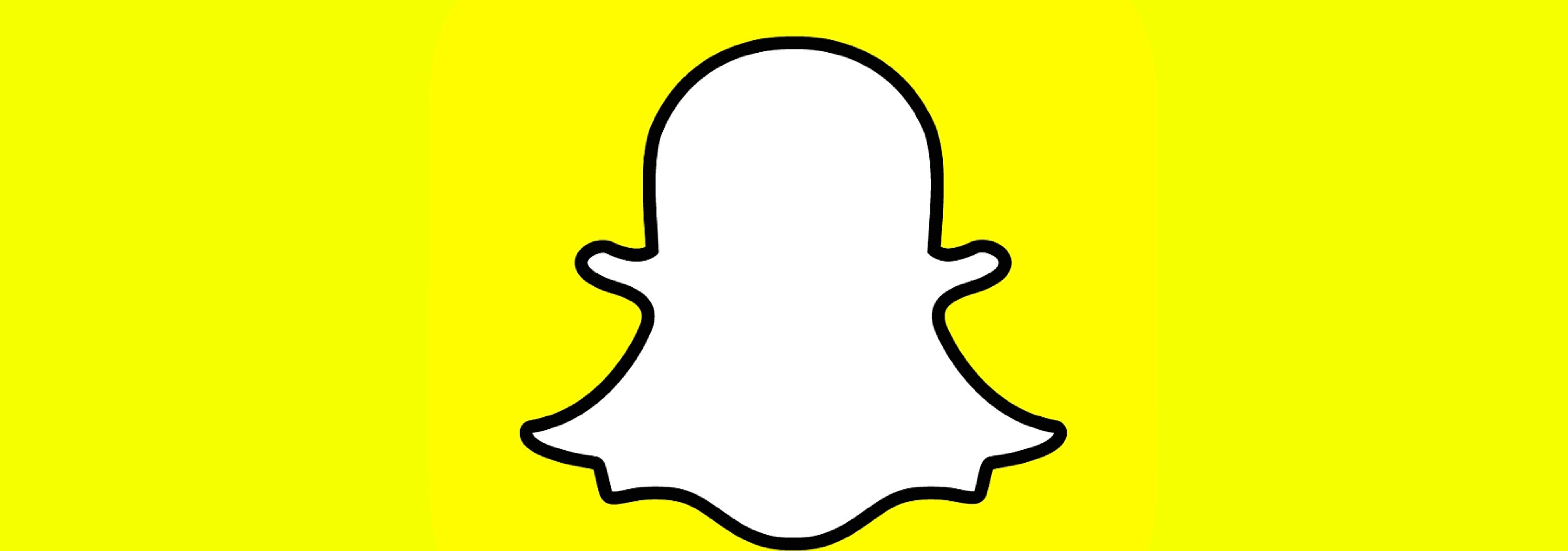 Snapchat 2FA Text Message Scam - Two-Factor Authentication SMS