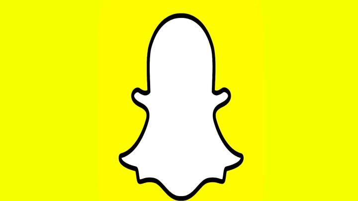 Snapchat 2FA Text Message Scam - Two-Factor Authentication SMS thumbnail