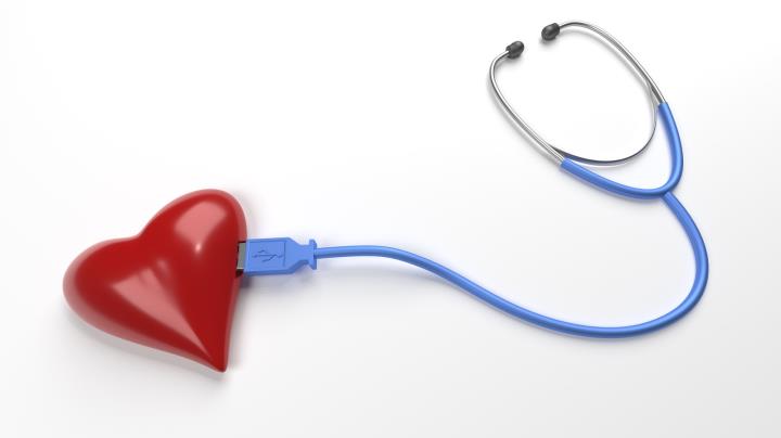 Tips for Creating (Better) Healthcare Software thumbnail