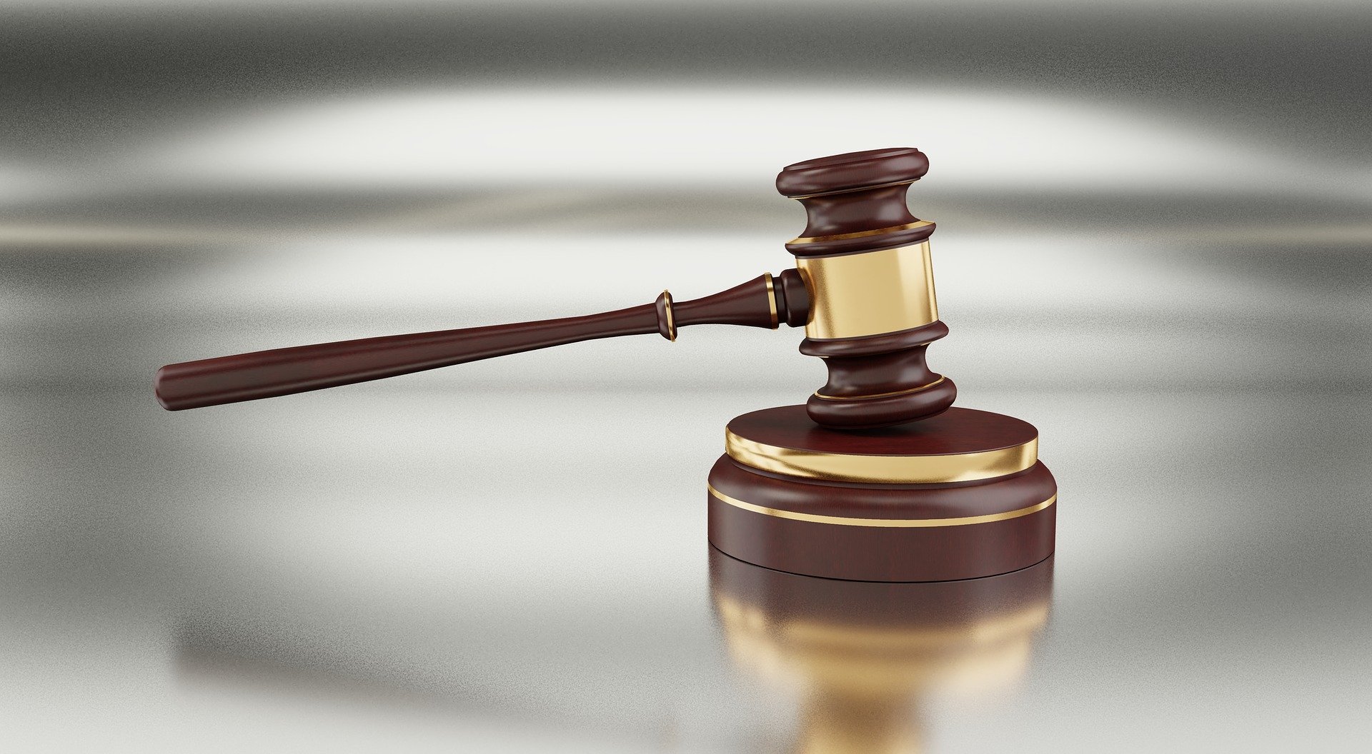 Is the Minted settlement Legitimate?