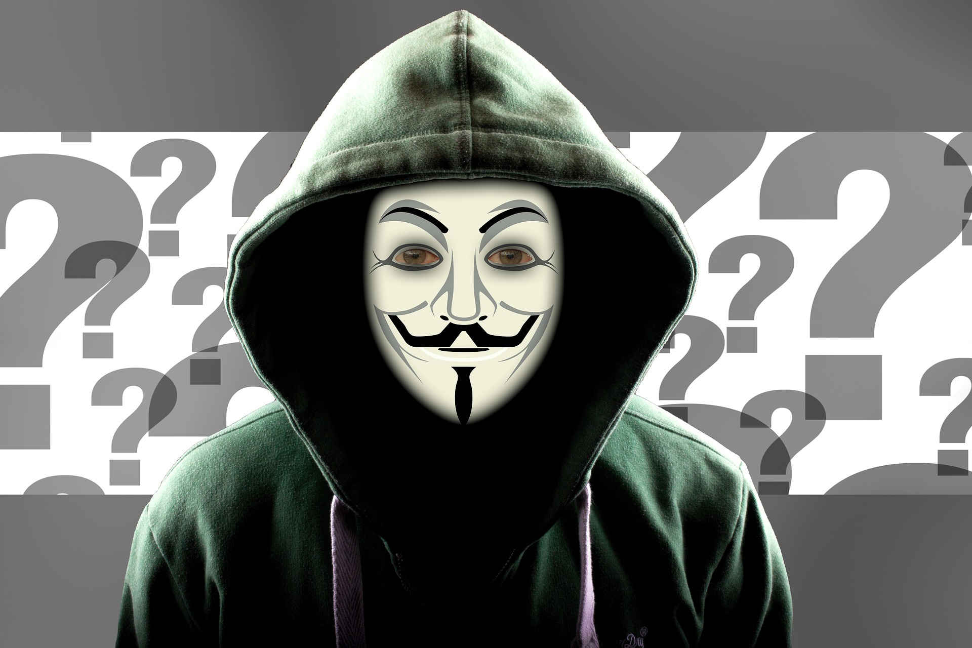 1800491583 PayPal Security Alert Payment Dispute Scam