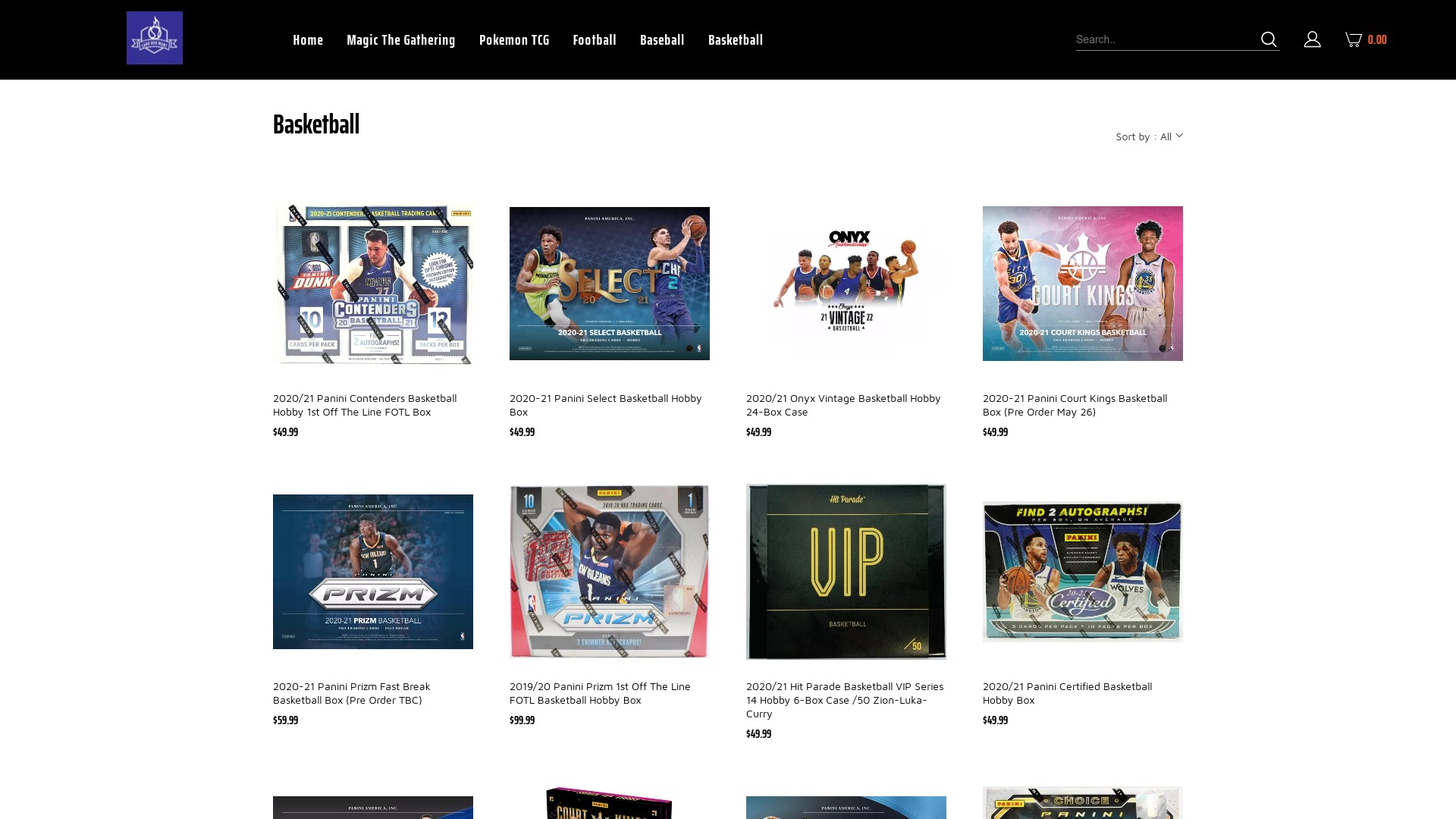 Noozod at noozod.com