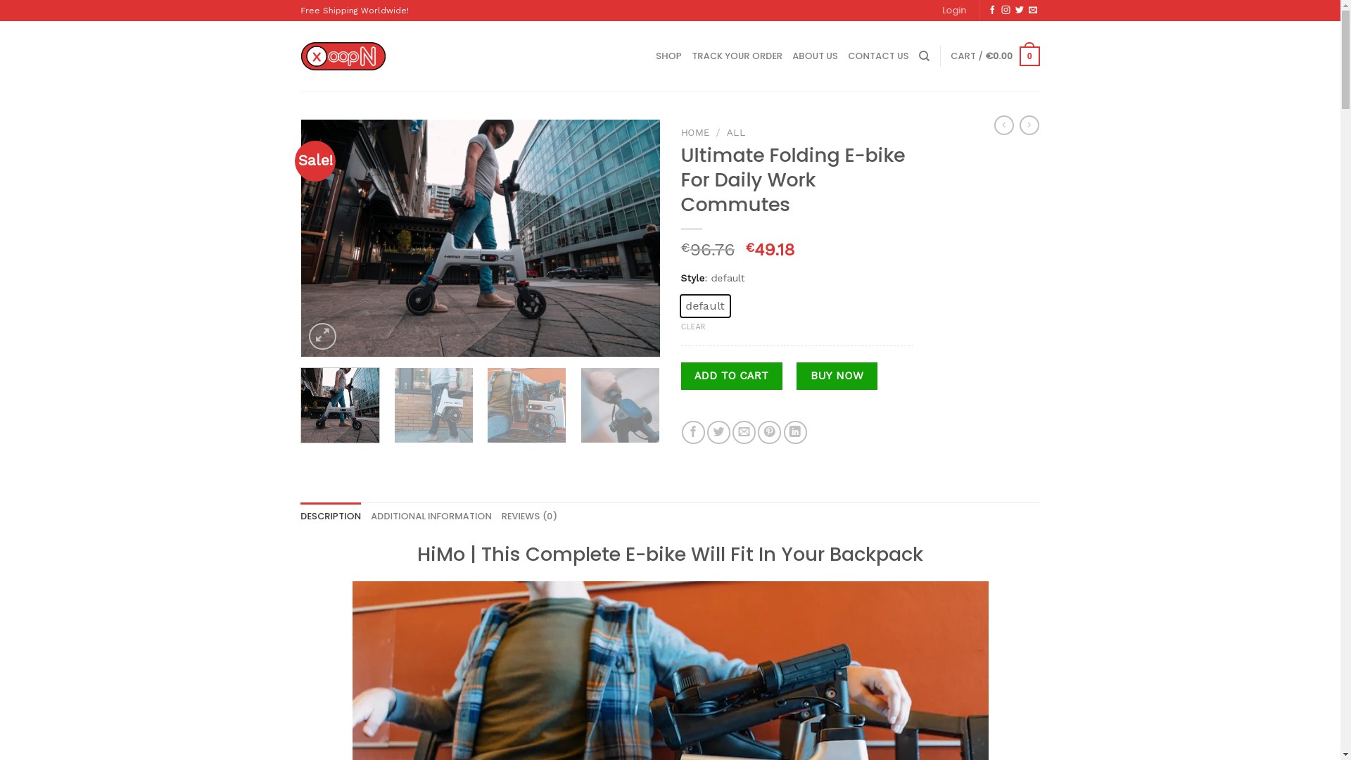 Superfanlink at superfanlink.com