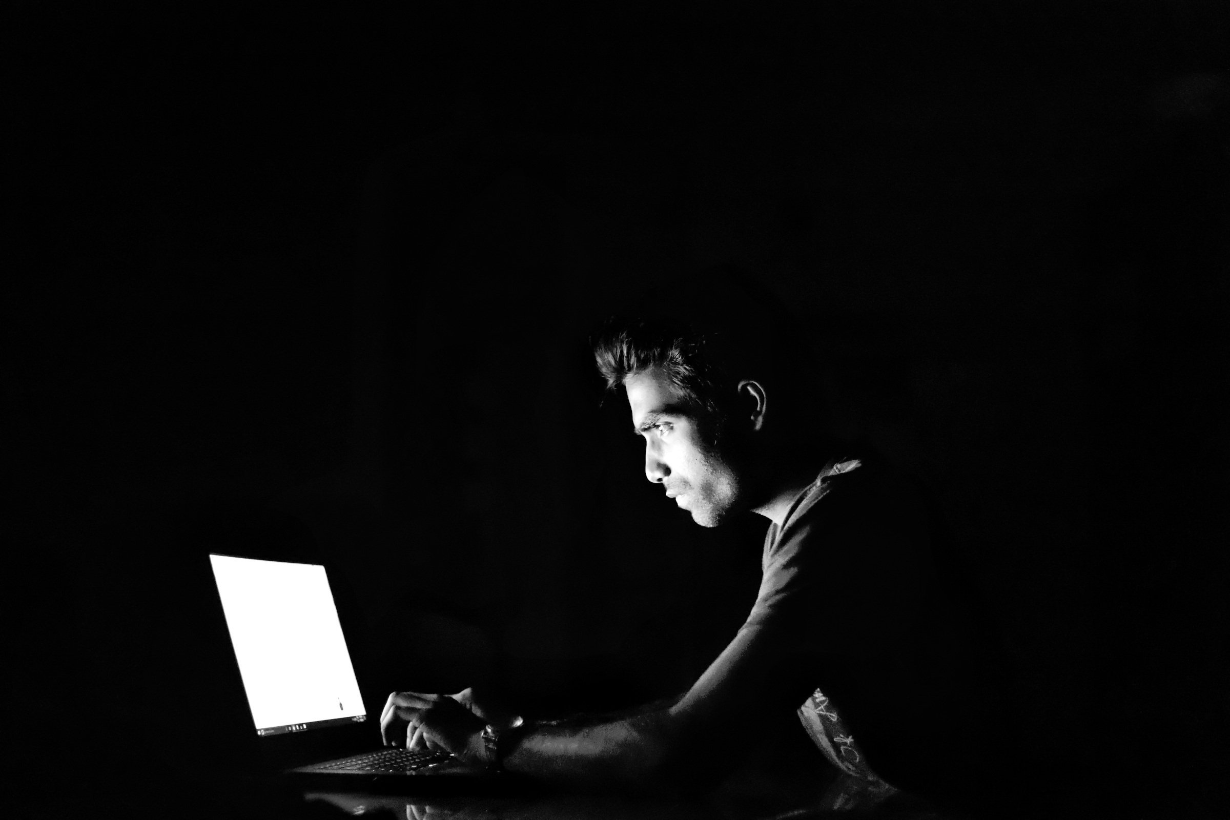 10 Common Cyber Threats and Ways to Avoid Them