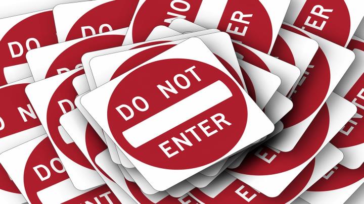 Is Beersme com a Scam? Review of the Online Store thumbnail