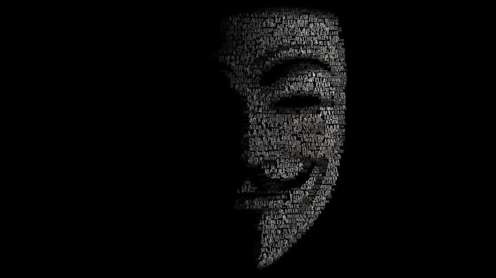 PayPal You Sent a Payment to Coinbase Inc Scam thumbnail