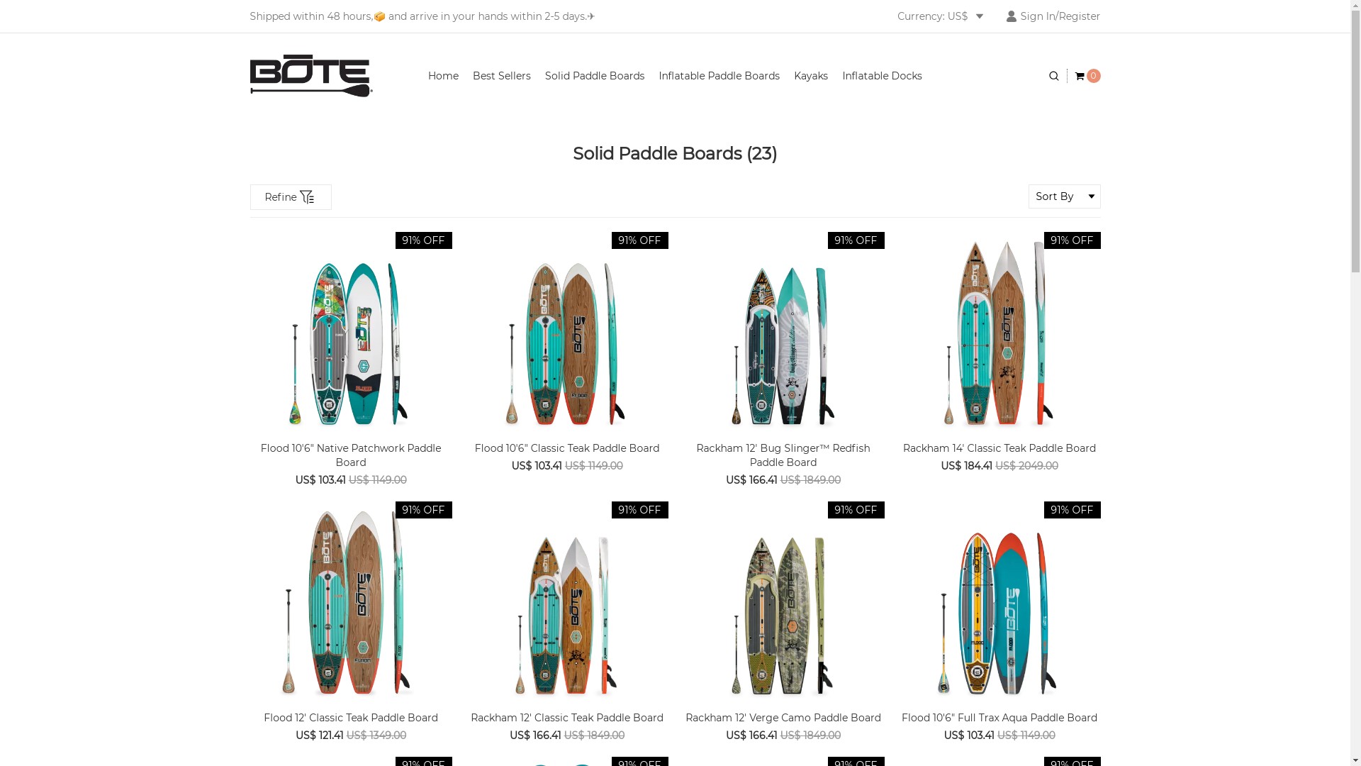 Bote sports at botesports.com